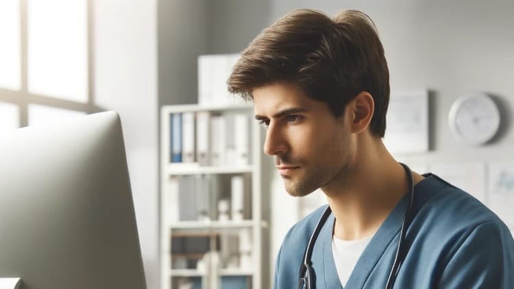 Free Udemy Course: RCM Step By Step With Certificate!