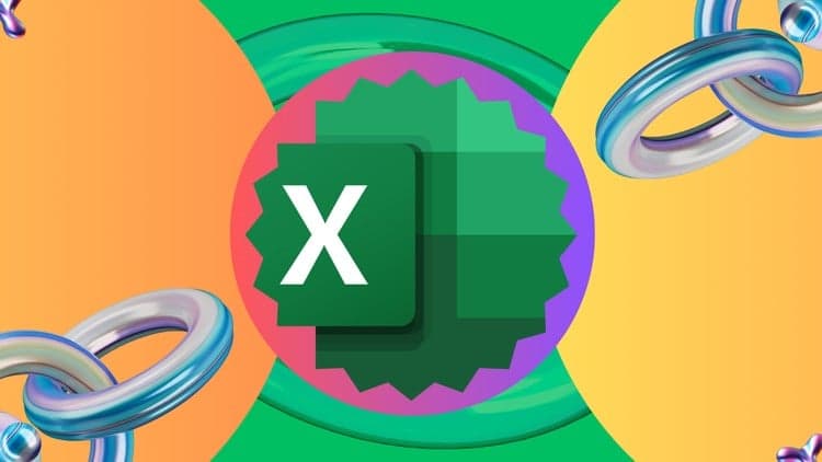 Microsoft Excel Pivot Tables: The Pivot Table Masterclass