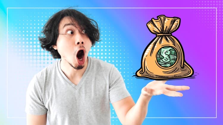 Udemy Online Course Creation - Free Course [100% Off]