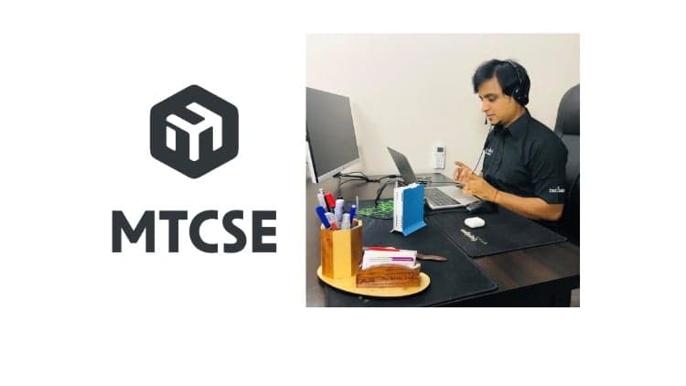MTCSE preparation: MikroTik Security for RouterOS v6 & v7