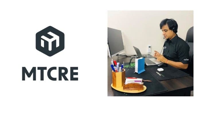 MTCRE Preparation: MikroTik RouterOS v6&7 with Hands-On Labs