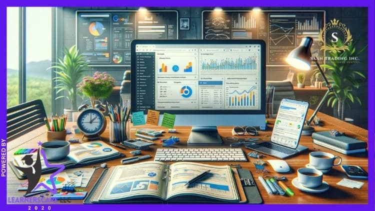 ChatGPT & Jasper AI Content Creation - Free Udemy Course [100% Off]