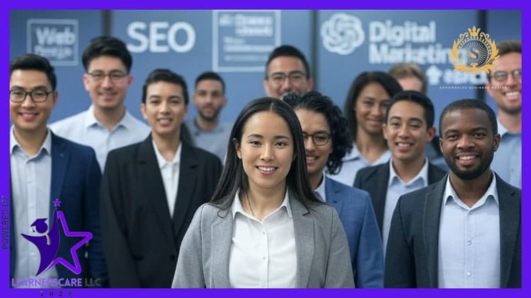 Web Design & SEO Free Udemy Course - 100% Off Coupon