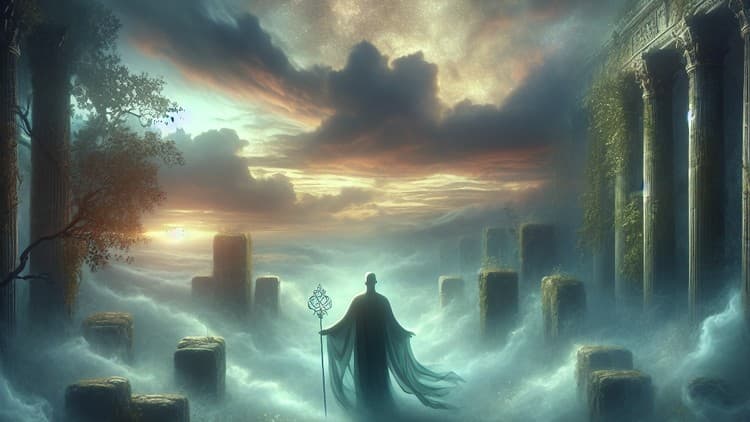 Understanding Archetypes in Human Psychology - Free Udemy Course [100% Off]