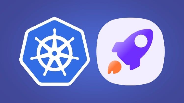 Kubernetes for Absolute Beginners - Free Udemy Course 100% Off