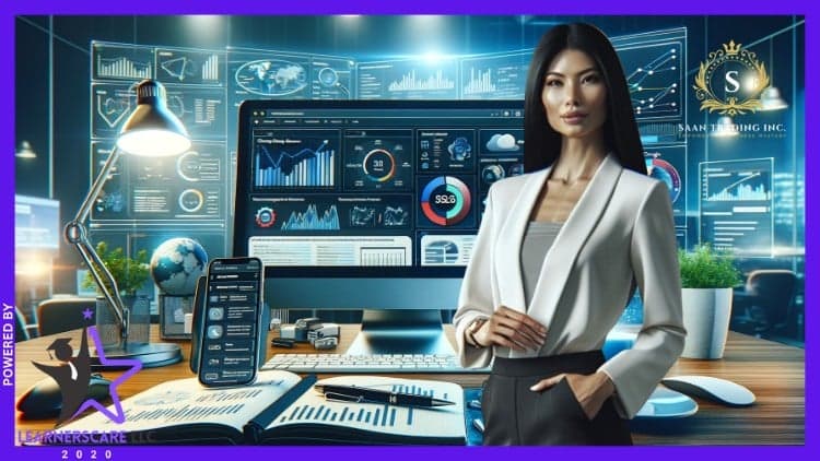 Amazon KDP eBook Creation - Free Udemy Course [100% Off]