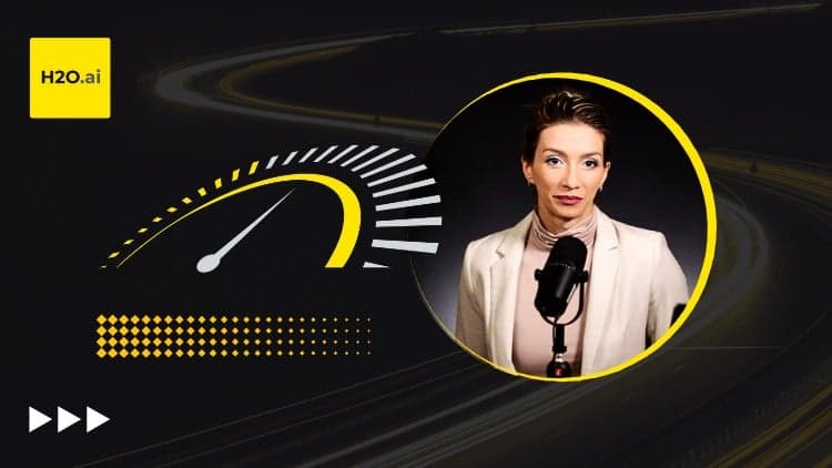 H2O Driverless AI Starter Course - Free Udemy Course [100% Off]