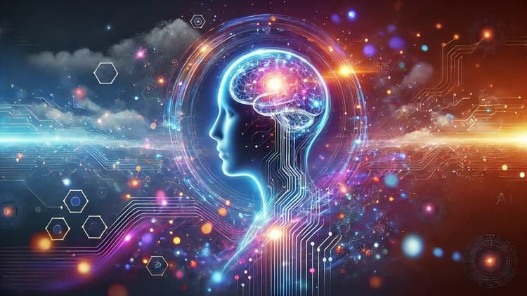 Python AI Assistant - Free Udemy Course [100% Off Coupon]