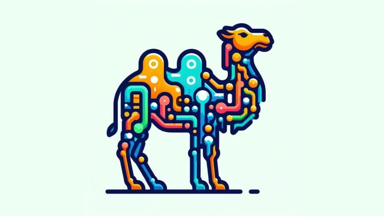 PERL Interview Questions - Free Udemy Course [100% Off]