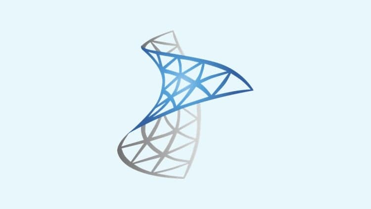 SCCM Interview Questions - Free Udemy Course [100% Off Coupon]