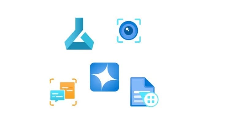 AI-900 Azure AI Fundamentals - Free Udemy Course 100% Off