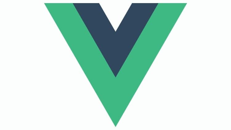 Vue JS Interview Questions - Free Udemy Course [100% Off]