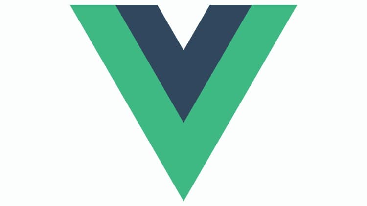 Vue JS Interview Questions - Free Udemy Course [100% Off]