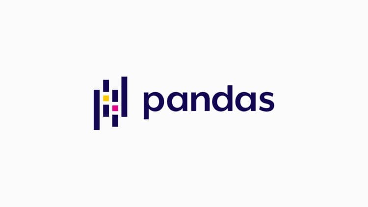 Pandas Interview Questions - Free Udemy Course [100% Off]