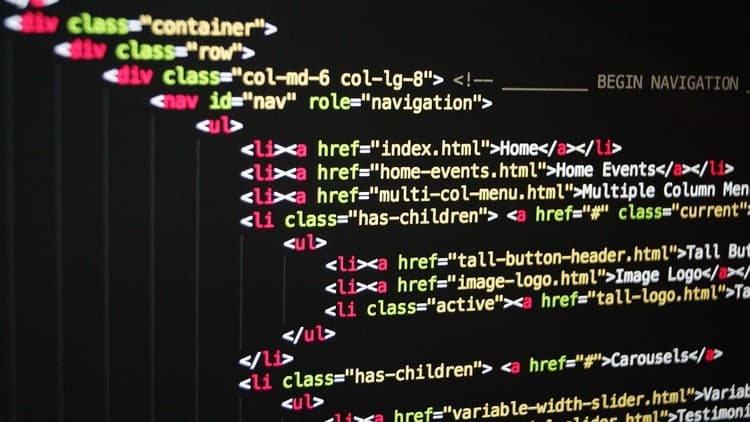 HTML5 Essentials and Advanced Practices