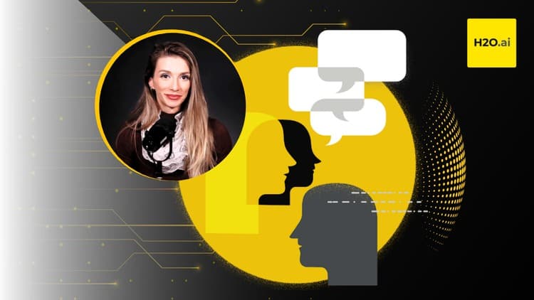Large Language Models Level 1 - Free Udemy Course [100% Off]