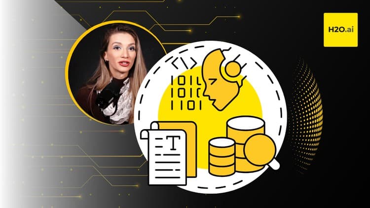 Large Language Models Level 2 - Free Udemy Course [100% Off]