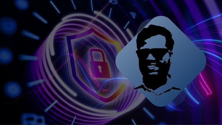 Cyber Security 101 - Free Udemy Course [100% Off Coupon]