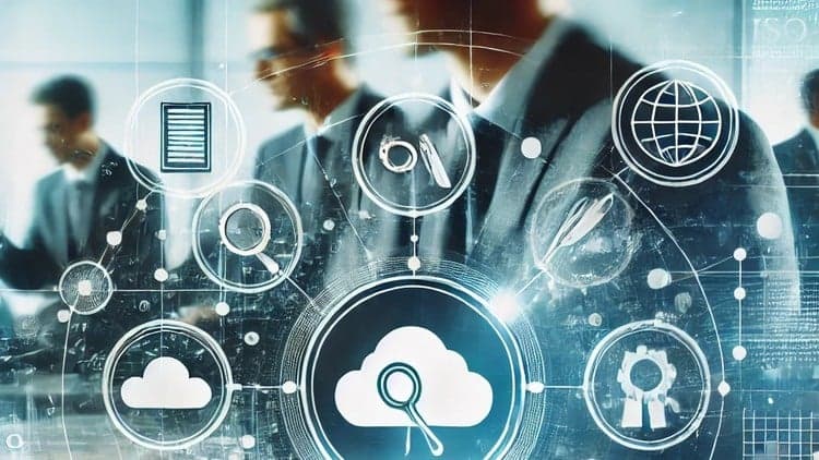 Implement ISO 20000-1:2018 Free Udemy Course [100% Off]