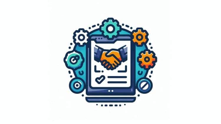 Application Support Interview Questions - Free Udemy Course [100% Off]