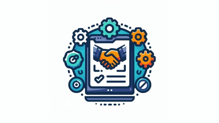 Application Support Interview Questions - Free Udemy Course [100% Off]