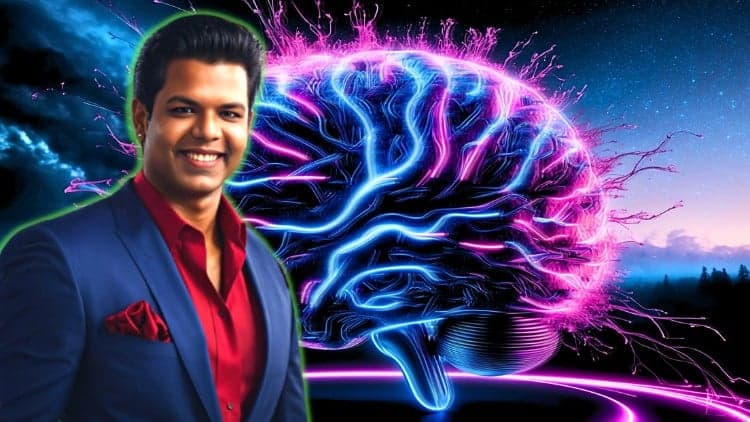 Master AI Rapidly: Free Udemy Course [100% Off Coupon]