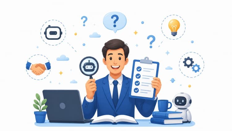 Robot Framework Interview Questions Free Udemy Course | 100% Off