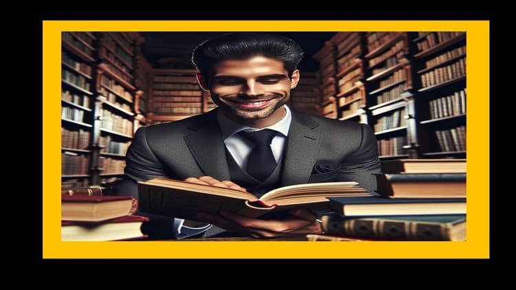 Mastering Advanced Scrum - Free Udemy Course [100% Off]