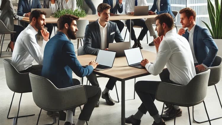 NIST AI Risk Management Framework - Free Udemy Course 100% Off