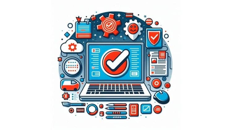 SDET Interview Questions Practice Test - Free Udemy Course [100% Off]