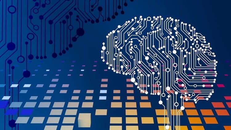 Harness AI & ML for Geospatial Analysis - Free Udemy Course [100% Off]