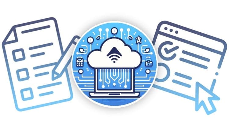 Alibaba ACA Cloud Computing - Free Udemy Course [100% Off]