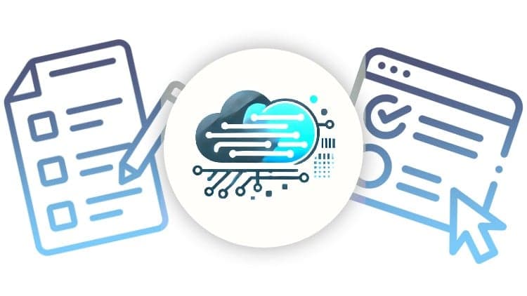 Alibaba ACP Cloud Computing - Free Udemy Course [100% Off]