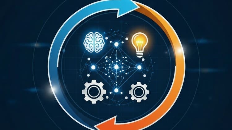 Scrum Master Certification