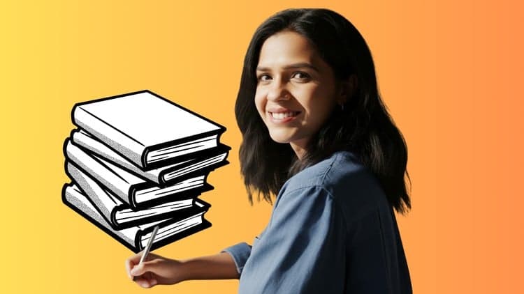 Write Every Day: Building a Consistent Writing Habit