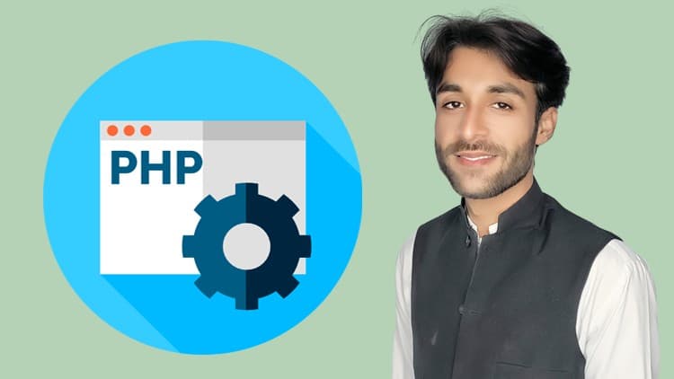 PHP MVC Marvels - Free Udemy Course [100% Off Coupon]