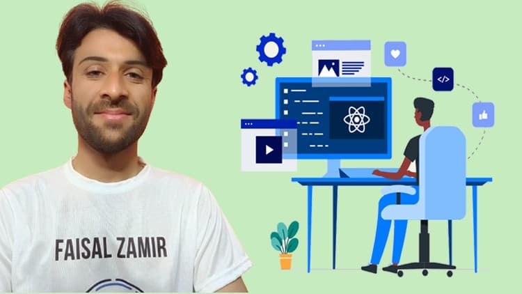 300+ Backend Development Quiz - Free Udemy Course 100% Off