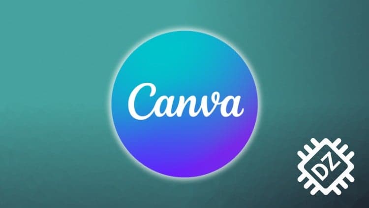 Canva Masterclass - Free Udemy Course [100% Off Coupon]