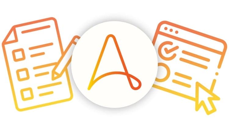 Advanced RPA Exam Prep - Free Udemy Course [100% Off]