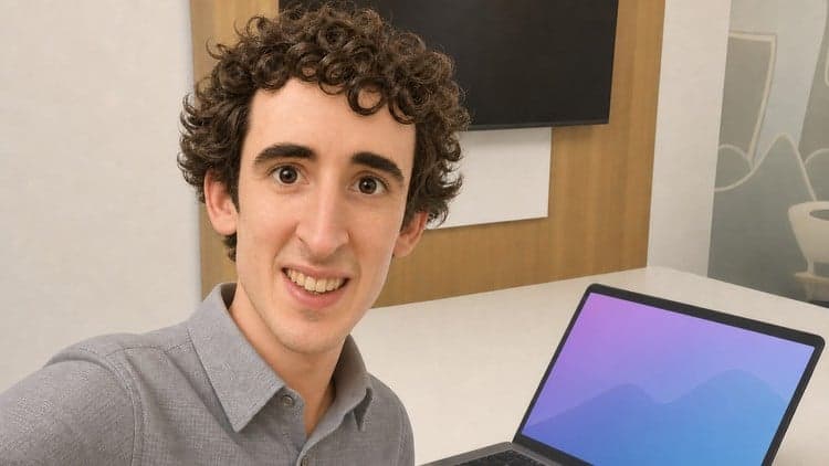 Devenir Un Nomade Freelance en 2024