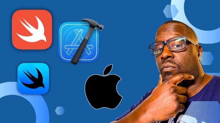 Cracking the iOS Interview - Free Udemy Course [100% Off]