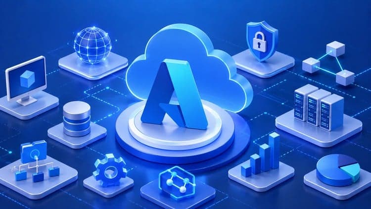 Azue AZ-900 | AZ 900 Practice Test Exam - Latest Questions