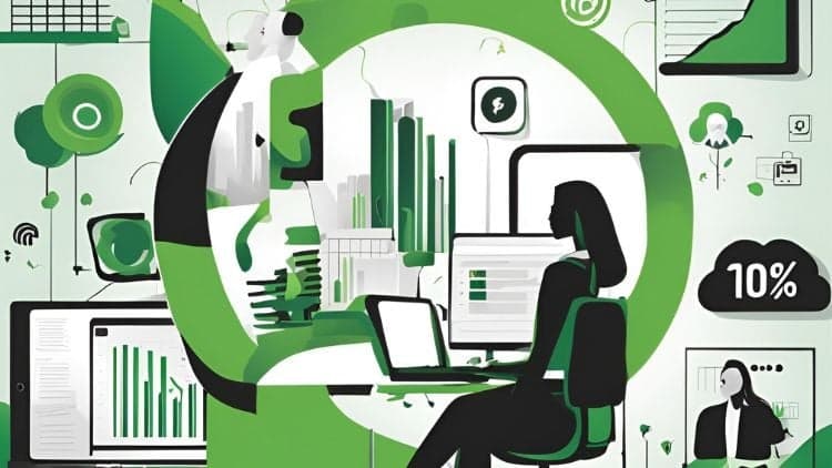 Mastering Social Media Management and Marketing