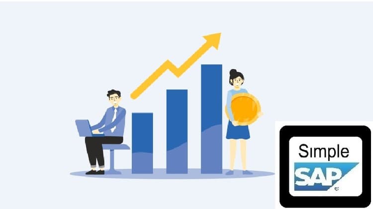 COPA - Profitability Analysis with Costing Based in S/4HANA