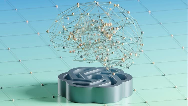 ChatGPT Mastery - Free Udemy Course 100% Off Coupon