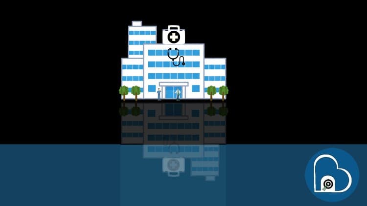 Reframing Healthcare Revolution - Free Udemy Course [100% Off]