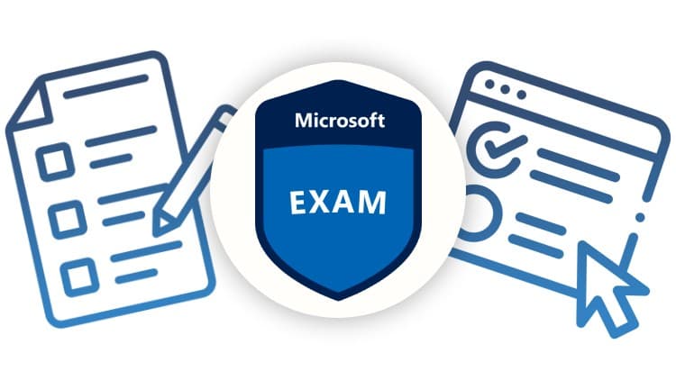 AZ-801: Configuring Windows Server Hybrid Advanced Services