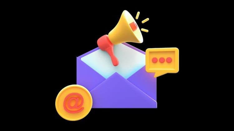AI Cold Emails, Lead Generation & Sales Masterclass 2024