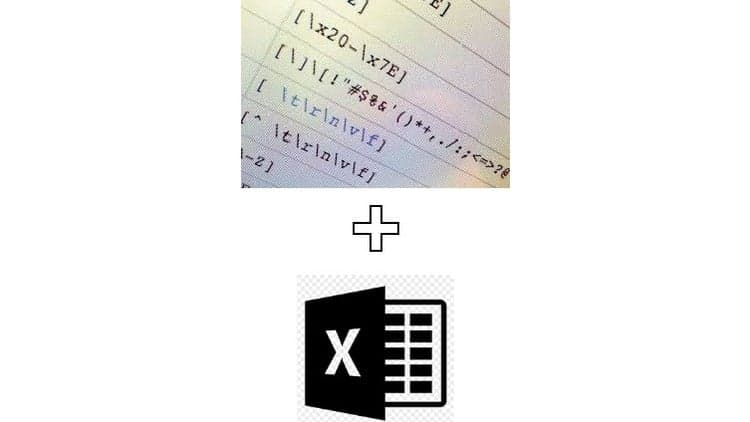 Regular Expressions 101 - Free Udemy Course [100% Off]