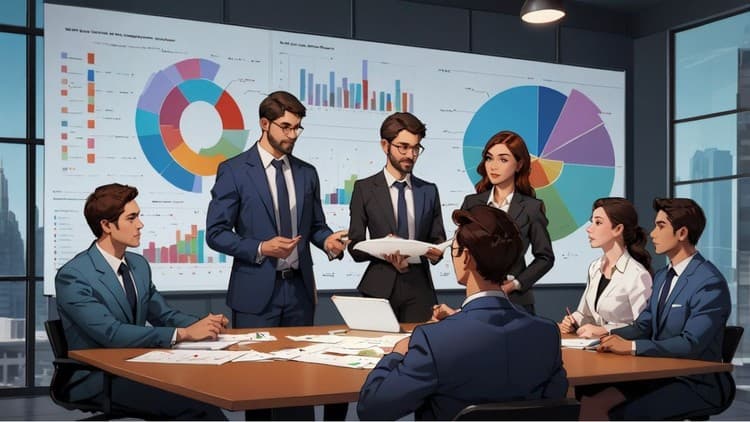 Free Udemy Course: HR Analytics & Machine Learning [100% Off]
